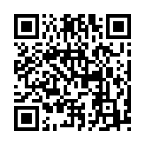 QR Code for bitcoin:bitcoin:1Q6cDKRSG4JB9EkunExtc71jhFEYVCxbK8