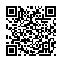 QR Code for bitcoin:bitcoin:1Q6cERYPd3NXWMKoWf4B5SMrPPiNMWMB4d