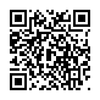 QR Code for bitcoin:bitcoin:1Q6egp4GoTHuo5k7XkRLfSQ7Z9mw7TBRB3