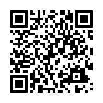 QR Code for bitcoin:bitcoin:1Q6mbT53H6k5Zaig3VCsatjzSTiNbfTMuc