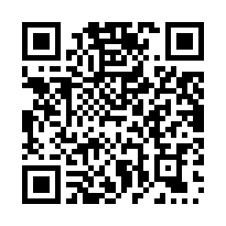 QR Code for bitcoin:bitcoin:1Q6nVcsQPkGAP3P3FiUgntrJUPojMu9weV