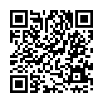 QR Code for bitcoin:bitcoin:1Q6neDcWW7LPsfcvWmFquUdND5qaFaSTtP