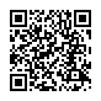 QR Code for bitcoin:bitcoin:1Q6sD2BiHtb3Wcuv372GhANe2y1Mu64vx2