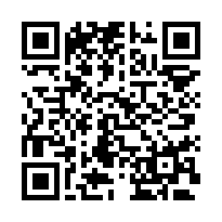 QR Code for bitcoin:bitcoin:1Q74UNJXeSPJUbMPPsajXTr4nrsQJcvppV