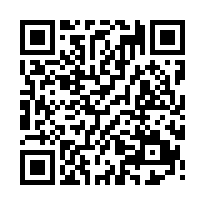 QR Code for bitcoin:bitcoin:1Q74rs3ib8KGbv14fc79MpqsRGscKXemsh