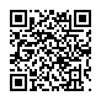 QR Code for bitcoin:bitcoin:1Q7AwtCXSm3peFEzFJYM52nv8Cgn62F7cu