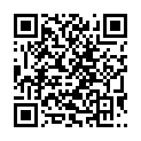 QR Code for bitcoin:bitcoin:1Q7D3mo59PNGPBeipaJANSb9p7P71HzCbb