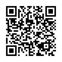 QR Code for bitcoin:bitcoin:1Q7EVAQdvpRgBWrdFck8NA7shm6BTL4Ed