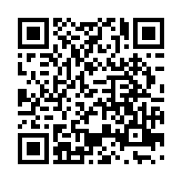 QR Code for bitcoin:bitcoin:1Q7FWSCEQ94v5rtZQzQDZFWf2CHL7W6vCw
