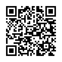QR Code for bitcoin:bitcoin:1Q7MULH5nVsH83GCsuP3P9SSTAjVaCUvEB