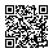 QR Code for bitcoin:bitcoin:1Q7Q6qELKNnm5j15XAVosEJsRRLESPW8a1