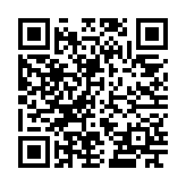 QR Code for bitcoin:bitcoin:1Q7U7nrpVqGeNRcs8a6DFYdGeQaPTj2Ct