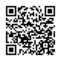 QR Code for bitcoin:bitcoin:1Q7Y5CiePbcfCySjm96bFqszTkiVXpxaeR