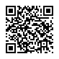 QR Code for bitcoin:bitcoin:1Q7aUGbCKdBja2TSMJXAA3adgPmcD7tSkS