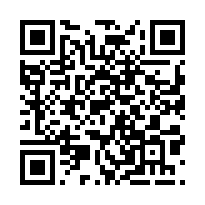 QR Code for bitcoin:bitcoin:1Q7cimn7umSpNsdnCbrGYYs2BUSpThcPdE