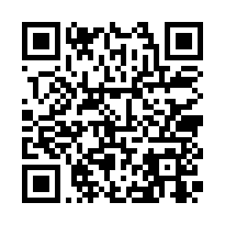 QR Code for bitcoin:bitcoin:1Q7eSrmRe7f1i13E8HgnuD7GTw6P5YEpbF