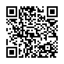 QR Code for bitcoin:bitcoin:1Q7fU39XB5mLervkXrJ5CW1eWeDsZBhtr1