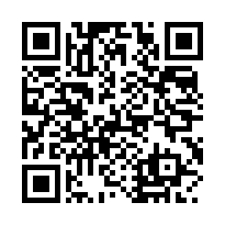 QR Code for bitcoin:bitcoin:1Q7nbJTv9Fm7jP9UBQJCHwz8aA2EvVALFs