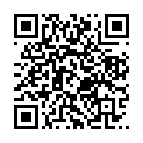 QR Code for bitcoin:bitcoin:1Q7o7qpVujTP4Rhte45DMxyGyXcFyKTcB6