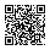 QR Code for bitcoin:bitcoin:1Q7qAAeKN61afFNYFYexWikhuV31kMM18e
