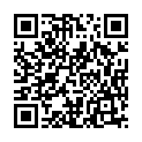 QR Code for bitcoin:bitcoin:1Q7rnXePVMSGLtdpd7CyQM8hjcETKu3RUy