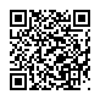 QR Code for bitcoin:bitcoin:1Q7vVfC6tR7zBGeaBib1dPYiDuSM53thfb