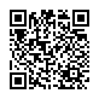 QR Code for bitcoin:bitcoin:1Q86DRDsdVChezX6eJco773Y7bJrGLH7bE