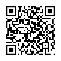 QR Code for bitcoin:bitcoin:1Q8BdH4gew2M82aSecnazjcqiRGa6jr4D2