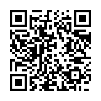 QR Code for bitcoin:bitcoin:1Q8Eb1RQkpg7WQYUMQ2YHxC7v6UFFPG3Py