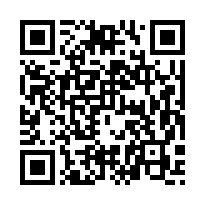 QR Code for bitcoin:bitcoin:1Q8Ee612wvQkYfKZJCCTddTomf91ehcQzu