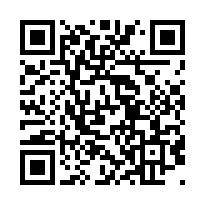QR Code for bitcoin:bitcoin:1Q8FcWBfWsiawACETS4uhYC9X7ZyFGxPDC