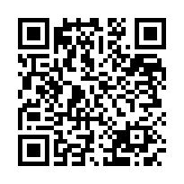 QR Code for bitcoin:bitcoin:1Q8H1PXBUeh7KnRAKWN8vvoEBQvmVT8wJc