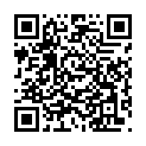 QR Code for bitcoin:bitcoin:1Q8KYCWL2D6aKFfQTDqFppL74AidhvCJ2D