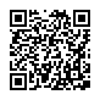 QR Code for bitcoin:bitcoin:1Q8PLLk3v7k8Bh8EAtcuWA1fGhh6NoFWDf