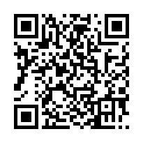 QR Code for bitcoin:bitcoin:1Q8RXidxkKDMRLqfRjcSHorRpbXvkiWZDF