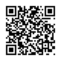 QR Code for bitcoin:bitcoin:1Q8SLKvBC6JRiWs9T4sVbryBSwWBjbogsZ