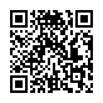 QR Code for bitcoin:bitcoin:1Q8SgMAv1L88btZN7ZApHgbFTfVC31kYPj