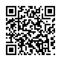 QR Code for bitcoin:bitcoin:1Q8TeYZAxPquerrdPJ3HpW1R64JvD8vhQ6