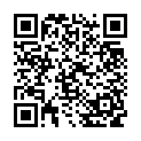 QR Code for bitcoin:bitcoin:1Q8WS2b25nsbr19VeGmAS27PcAaWJRfFsc