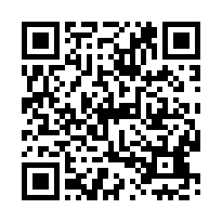 QR Code for bitcoin:bitcoin:1Q8Zw7hWr9Z6TCtoYdvYpt5et6FSTENxLp