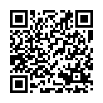 QR Code for bitcoin:bitcoin:1Q8eCTqxLXbGjQ41FrGd12ddbffPtUWKBQ