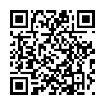 QR Code for bitcoin:bitcoin:1Q8mF8KWdxAMrhks829cjdeLUhinZ7Co5B