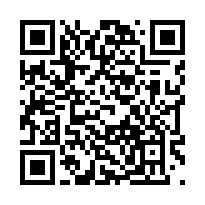 QR Code for bitcoin:bitcoin:1Q8ofMfL5qeDUQwyfNoA4nXFDYbfb6c2f7