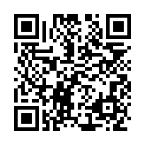 QR Code for bitcoin:bitcoin:1Q8oqVC5NAGeYC5nPcAMUVNHaBzFd2v8Ms