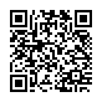 QR Code for bitcoin:bitcoin:1Q8qcRYzPB82Ggg7fW4fdXvGzEmPEPJsF5