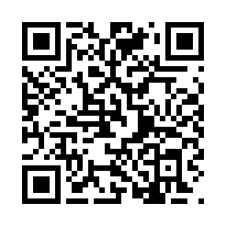 QR Code for bitcoin:bitcoin:1Q8rMHPgdrMTSXJwVrdns7nsfgFURBhfM2