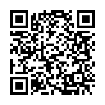 QR Code for bitcoin:bitcoin:1Q8rgorAKScjYhChHgWeNQLDMNsqvzAZka