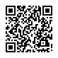 QR Code for bitcoin:bitcoin:1Q8ro5p2d56QJiBndNV13UbKTc49cC75Vf