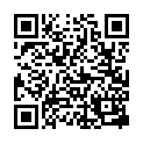 QR Code for bitcoin:bitcoin:1Q8zzVGJRT4nDSo8h6fDAnGjqcNVpSyT2f