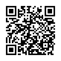QR Code for bitcoin:bitcoin:1Q93KDAEGTSpPEnsX5XLo2SwzFcYYhvior